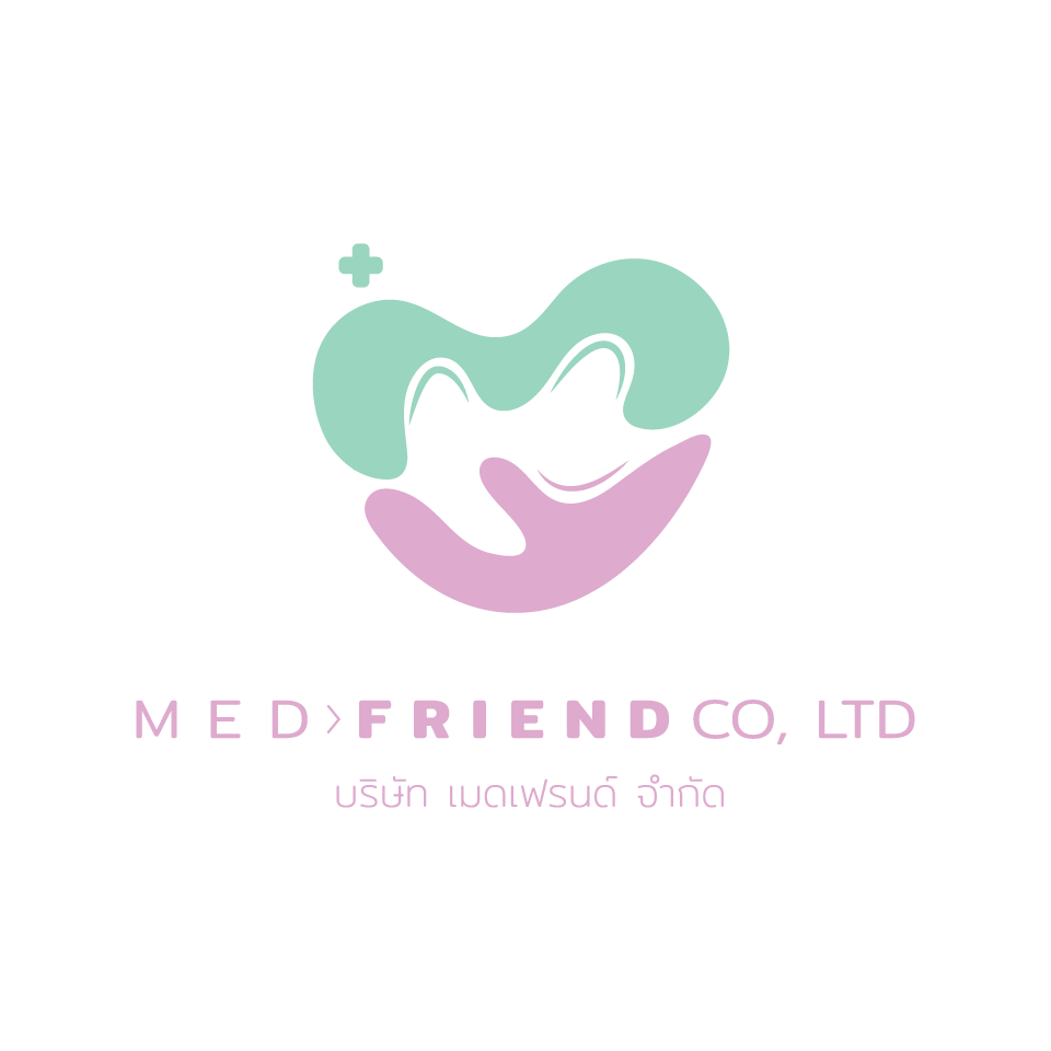 Med Friend